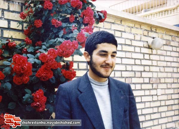 جلسات «قرآن» سهم بزرگی در ساختن انسان دارد جلسات «قرآن» سهم بزرگی در ساختن انسان دارد