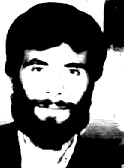 زندگی نامه شهید محمد حسین چاوشی نجف آبادی زندگی نامه شهید محمد حسین چاوشی نجف آبادی