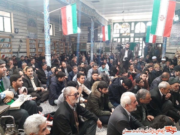 حضور امیر سرتیپ حضور امیر سرتیپ