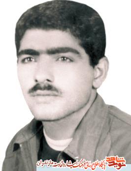 ما به فرموده رهبرمان راه شهیدان را ادامه مى دهیم ما به فرموده رهبرمان راه شهیدان را ادامه مى دهیم