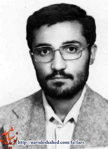 آرزویی که به اجابت رسید آرزویی که به اجابت رسید