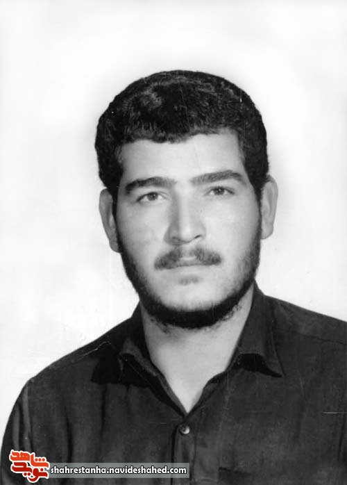 خواب شهادت خواب شهادت