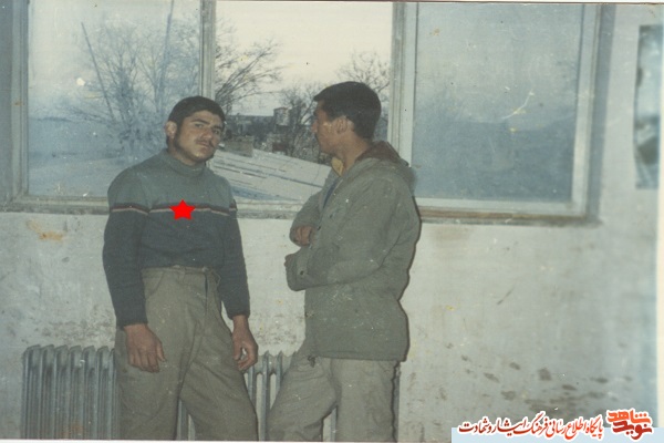 دوستان آسمانی دوستان آسمانی