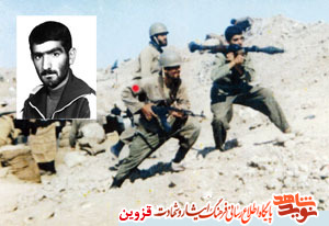 در خط امام بودن به تزکیه و عمل احتیاج دارد در خط امام بودن به تزکیه و عمل احتیاج دارد