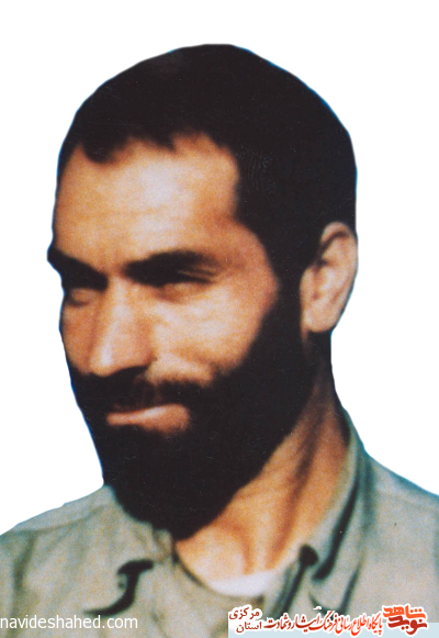 گچکاری که دلاورمرد «فاو» شد گچکاری که دلاورمرد «فاو» شد
