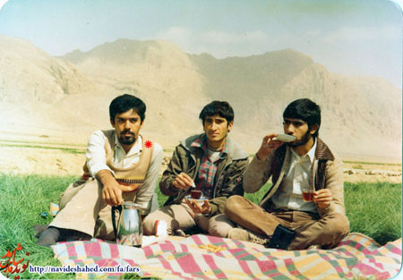 حضرت زهرا(س) الگوی جهانیان حضرت زهرا(س) الگوی جهانیان