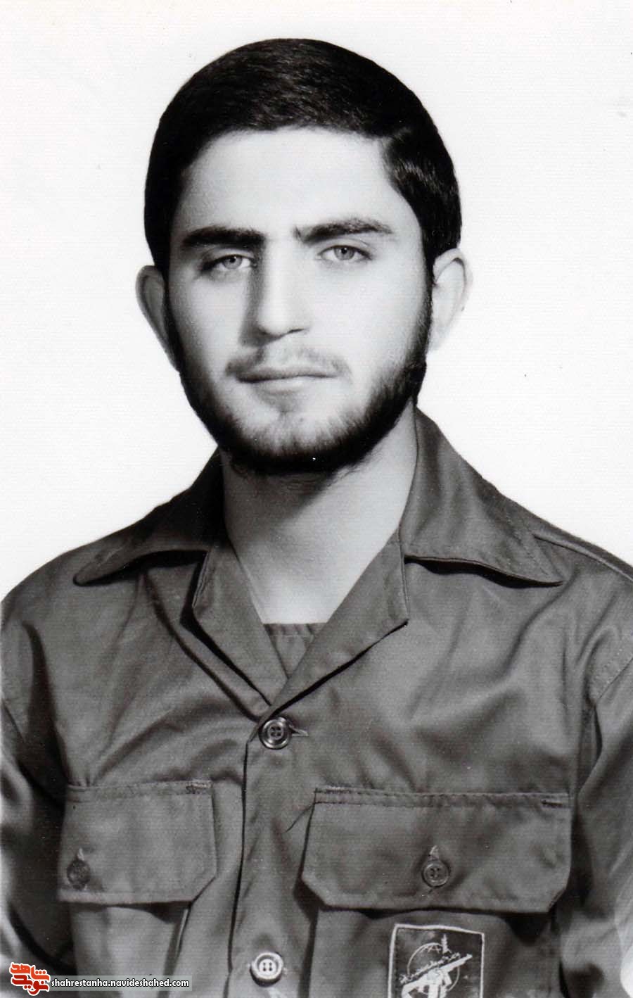پایندگان راه اسلام در راه تبلغ اسلام بکوشید پایندگان راه اسلام در راه تبلغ اسلام بکوشید