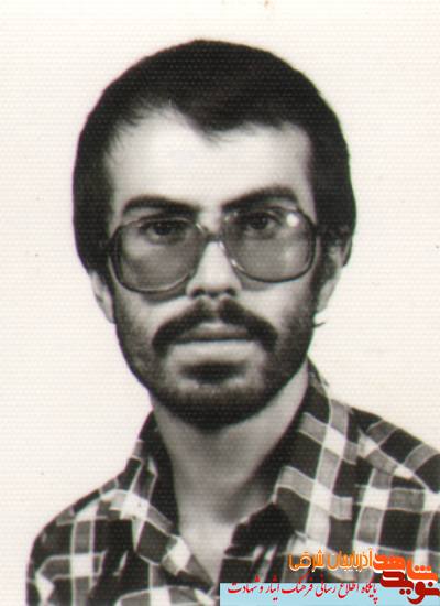 دانشجوی پزشکی جهادی دانشجوی پزشکی جهادی