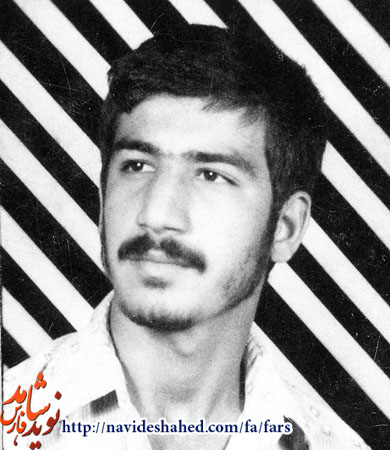چه کسانی نعمات بهشت را می خرند؟