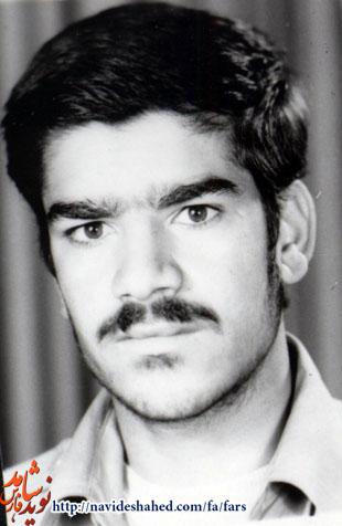 جوانان مبادا در غفلت بميريد که علي (ع) در محراب عبادت شهيد شد