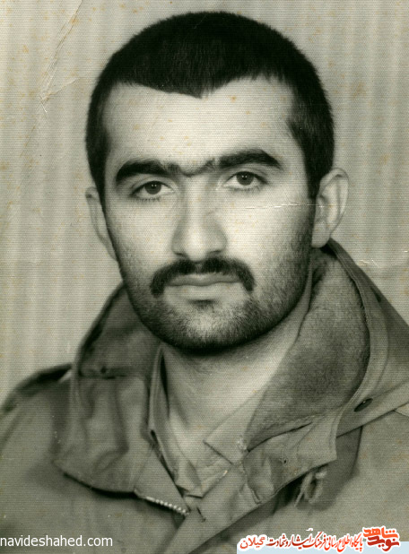 مادر شهید«محمد شهبازی»به فرزند شهیدش پیوست مادر شهید«محمد شهبازی»به فرزند شهیدش پیوست