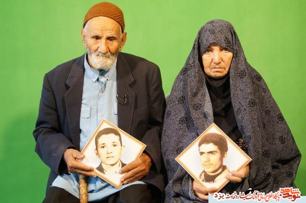 ضبط ششمین مستند تلویزیونی آبروی محله بزرگداشت شهیدان دیودیده در اشکذر ضبط ششمین مستند تلویزیونی آبروی محله بزرگداشت شهیدان دیودیده در اشکذر