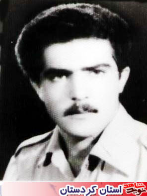 مروری بر زندگی سرباز شهید سیدجمال الدین خادمی مروری بر زندگی سرباز شهید سیدجمال الدین خادمی