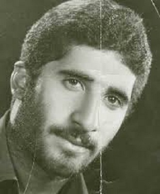 زندگینامه سردار شهيد ميثم كوشكي زندگینامه سردار شهيد ميثم كوشكي