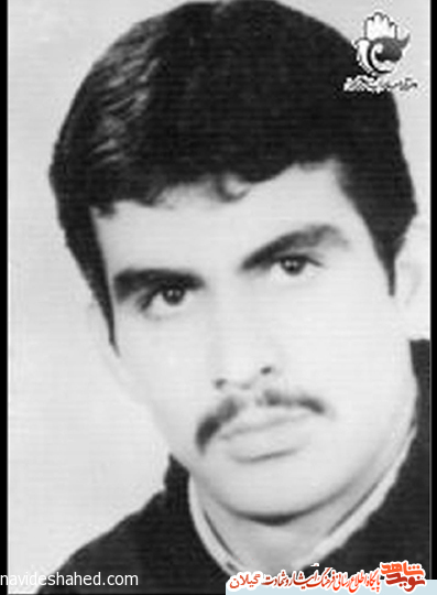 از ارزشهاي انقلاب و شهدا از ارزشهاي انقلاب و شهدا