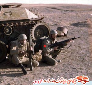 اعلامیه‌ها لو رفت!