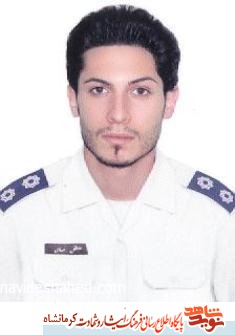 وصیت نامه خواندنی