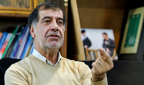 شهید باهنر؛ پایه گذار وحدت بین حوزه و دانشگاه بودند/ شهید باهنر؛ پایه گذار وحدت بین حوزه و دانشگاه بودند/
