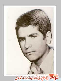 تمامی کفار بر علیه اسلام قد علم کرده اند تمامی کفار بر علیه اسلام قد علم کرده اند