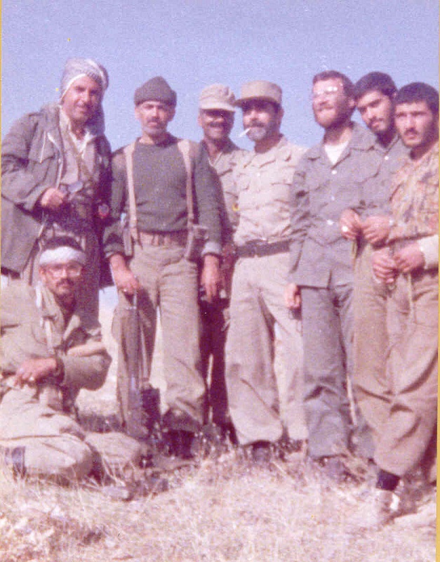احساس شجاعت احساس شجاعت