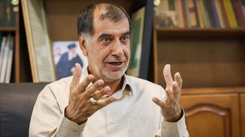 شهید باهنر؛ پایه گذار وحدت بین حوزه و دانشگاه بودند/ شهید باهنر؛ پایه گذار وحدت بین حوزه و دانشگاه بودند/