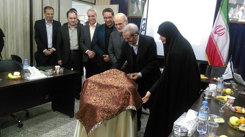 10 حکم مهم حکمرانی از دیدگاه نهج البلاغه 10 حکم مهم حکمرانی از دیدگاه نهج البلاغه