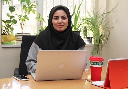 سنگر حمایت از نخبگان شاهد خالی است/ اختراعم خدمت به کشاورزان بود سنگر حمایت از نخبگان شاهد خالی است/ اختراعم خدمت به کشاورزان بود