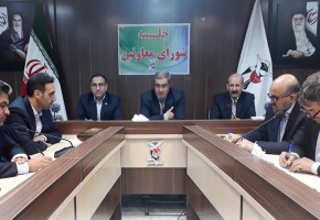 وحدت و یکپارچگی ایران اسلامی مرهون مکتب شهدا است