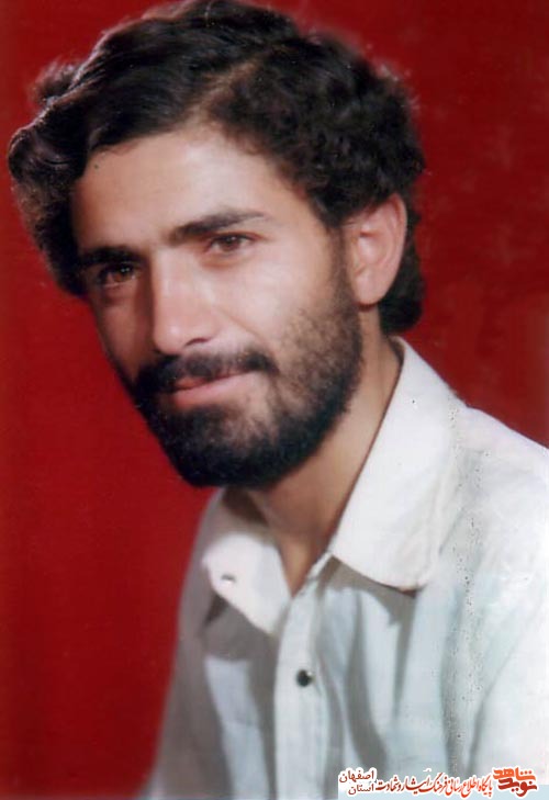 من بهشت نمی خواهم