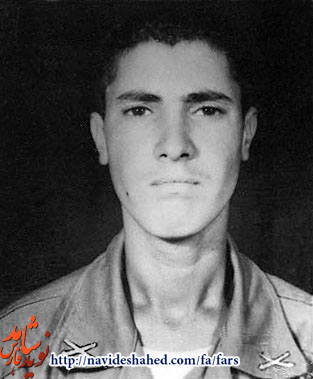 خدایا می خوانمت يقين دارم که اجابتم مي کنی خدایا می خوانمت يقين دارم که اجابتم مي کنی