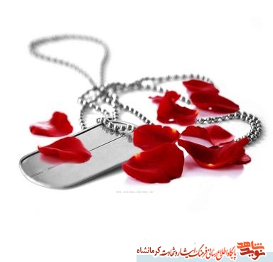 امر به معروف و نهی از منکر کنید امر به معروف و نهی از منکر کنید
