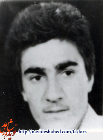 انقلاب جهانی انقلاب جهانی