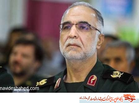 با تمام توان برای مقابله با کرونا وارد میدان می شویم با تمام توان برای مقابله با کرونا وارد میدان می شویم