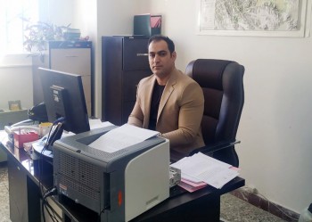 سه روز به نوروز / هدیه‌ای با طعم شهادت