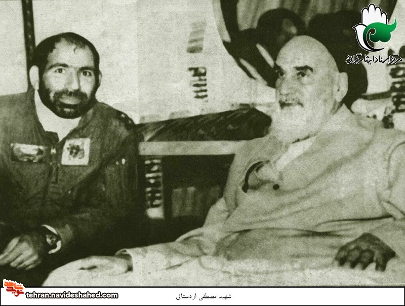 وصیت نامه
