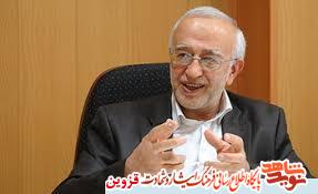 از طریق خواهرانم میخواستند از من اقرار بگیرند از طریق خواهرانم میخواستند از من اقرار بگیرند