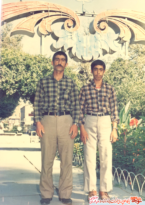 زندگینامه زندگینامه
