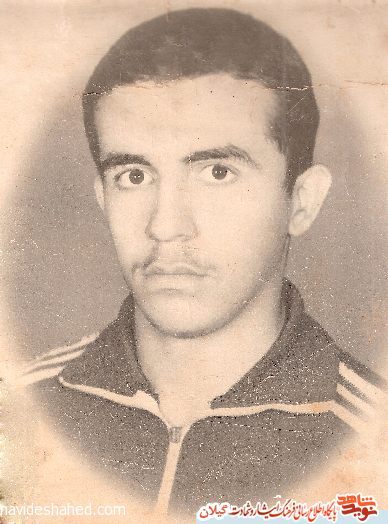 به سوی پیروزی گام برداریم