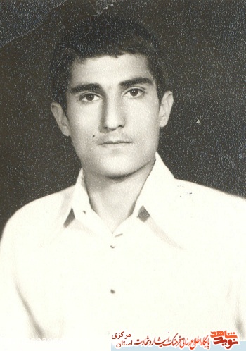 دلیل ترس دشمن از مکتب شهید پرور سیدالشهدا(ع) دلیل ترس دشمن از مکتب شهید پرور سیدالشهدا(ع)