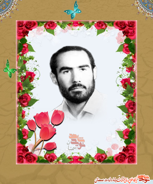 وقتی کار رنگ خدایی می‌گیره