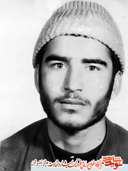 دشمنان از مساجد مى ترسند دشمنان از مساجد مى ترسند