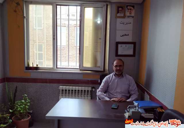 خاطره زیبای یک آزاده از اردوگاه/دعایی که زود مستجاب شد خاطره زیبای یک آزاده از اردوگاه/دعایی که زود مستجاب شد