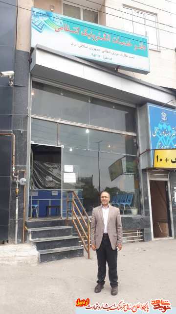 خاطره‌ زیبای یک آزاده از اردوگاه/دعایی که زود مستجاب شد