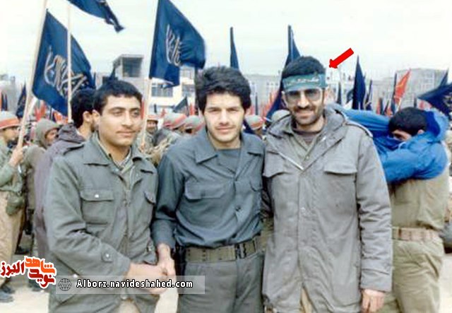 نامه نامه