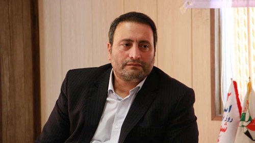 انتخاب سوره «اخلاق و آداب» برای اولین جشنواره قرآنی «سردار دلها» انتخاب سوره «اخلاق و آداب» برای اولین جشنواره قرآنی «سردار دلها»