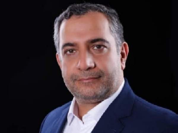 ایستادگی دیروز شکوفایی و عزت امروز را به ارمغان آورد ایستادگی دیروز شکوفایی و عزت امروز را به ارمغان آورد