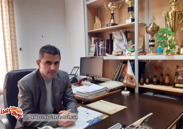 اردوی کردان ویژه خانواده شاهد ایثارگر انجام شد اردوی کردان ویژه خانواده شاهد ایثارگر انجام شد