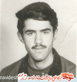 ویژه نامه |شهدای مفقود الاثر استان مرکزی در مهر ماه /سری اول ویژه نامه |شهدای مفقود الاثر استان مرکزی در مهر ماه /سری اول