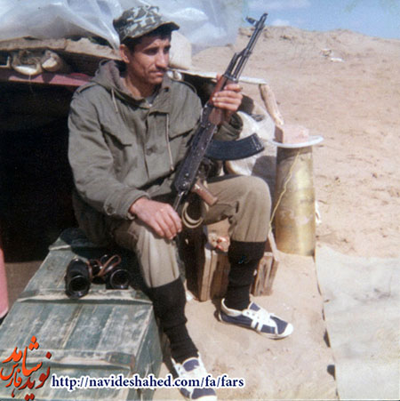 پاداشی به شیرینی زیارت پاداشی به شیرینی زیارت