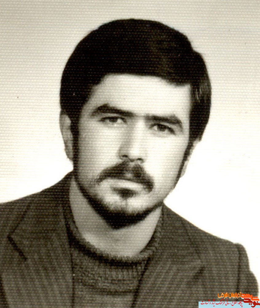 قسمت هایی از وصیت نامه شهید ابوالقاسم اصغری این وصیت نامه برای امام راحل قرایت شده بود قسمت هایی از وصیت نامه شهید ابوالقاسم اصغری این وصیت نامه برای امام راحل قرایت شده بود
